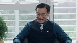 第37集