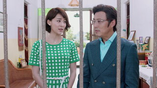 第38集