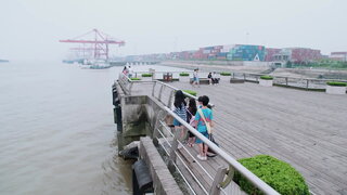 第4集