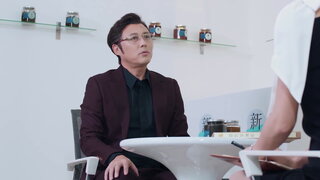 第41集
