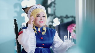 第43集