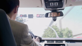 第48集