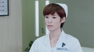 第49集