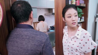 第50集