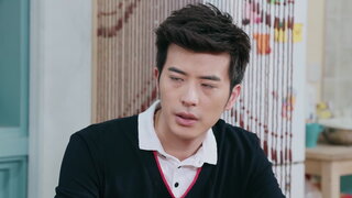 第51集
