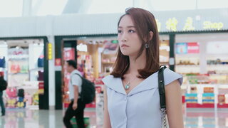 第52集