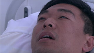 第1集
