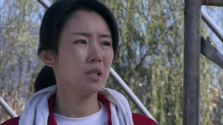 第10集