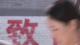 第11集