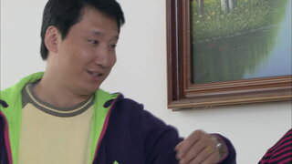 第14集