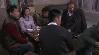 第16集