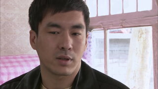 第22集