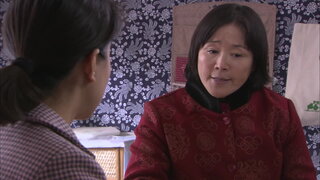 第25集