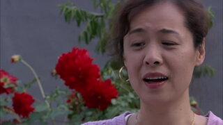 第26集
