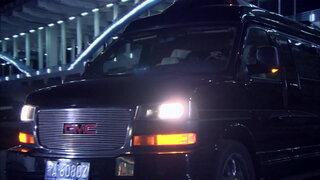 第1集
