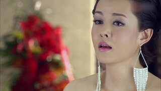 第11集