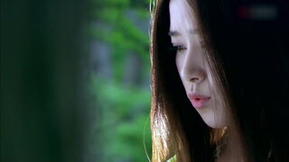 第12集