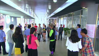 第13集