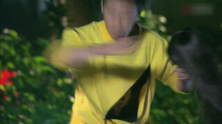 第15集