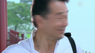 第17集