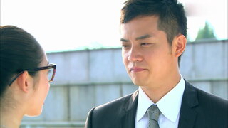 第19集