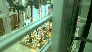 第23集