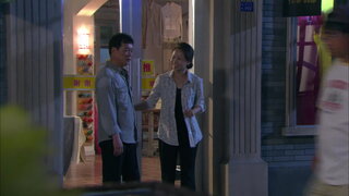 第24集
