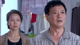 第27集