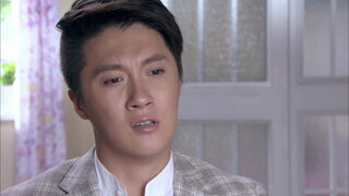 第29集