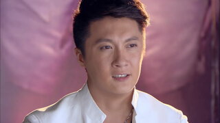第34集