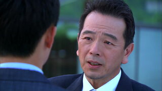 第35集
