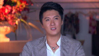 第41集