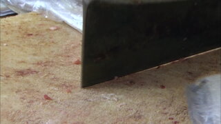 第42集