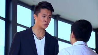第50集