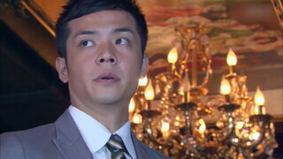 第7集