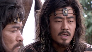 第12集