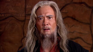 第14集