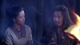 第16集