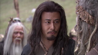 第17集