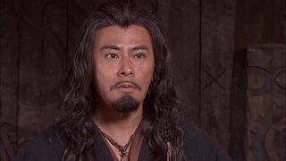第18集