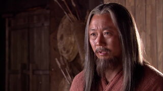 第19集