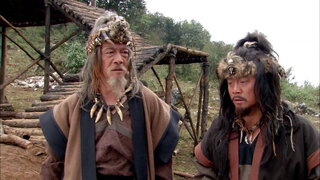 第22集