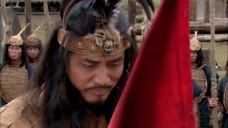 第25集