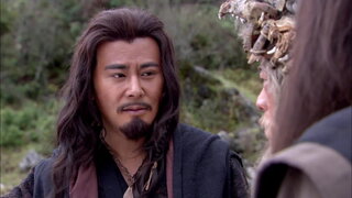 第26集