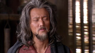 第30集