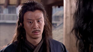 第35集