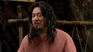 第6集