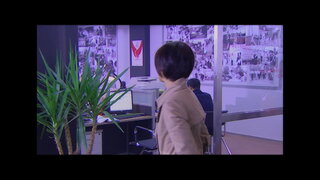 第1集