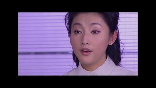 第11集