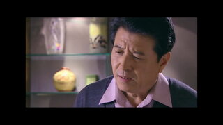 第12集